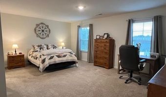 701 Tellico Ave W, Athens, TN 37303