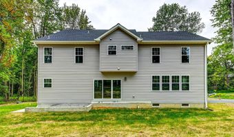 2809 BELCAMP Rd, Bel Air, MD 21015