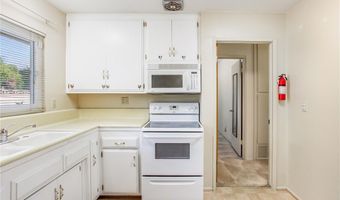 34406 Cedar Ave, Yucaipa, CA 92399