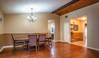 110 Marie St, Batesville, MS 38606