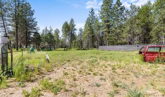 29154 N Old Highway 95, Athol, ID 83801