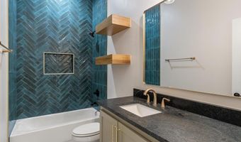 8161 Red Feather, Arcadia, OK 73007