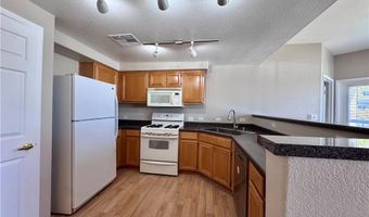 10245 S Maryland Pkwy 132, Las Vegas, NV 89183