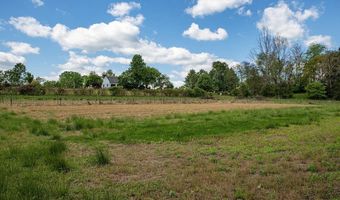 7230 PLANK Rd, Afton, VA 22940
