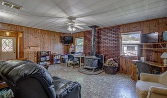 16274 State Rd 148, Aurora, IN 47001
