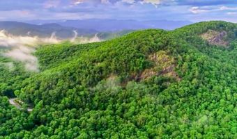 39 Firesong Ln, Glenville, NC 28736