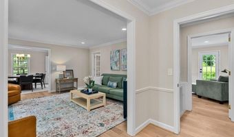 714 Edgewood Rd, Asheboro, NC 27205