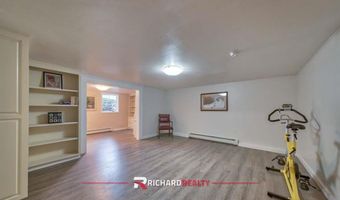 1627 11th St, Cody, WY 82414