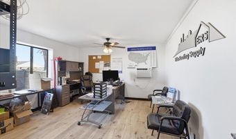 343 Commercial Way, Chino Valley, AZ 86323