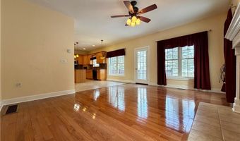 126 Saint Andrews Dr, Horseheads, NY 14845