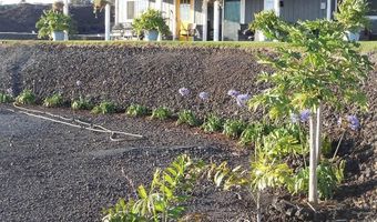 92-8344 Hibiscus Dr, Captain Cook, HI 96704