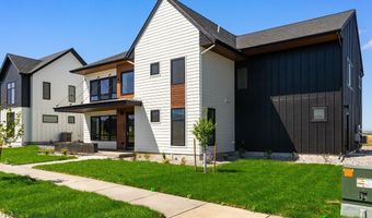 2939 S 30th Ave, Bozeman, MT 59718