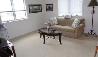 139 Bear Point Rd, Alpena, MI 49707