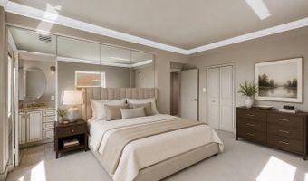 2127 CALIFORNIA St NW 704, Washington, DC 20008