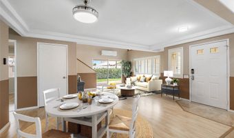 91-272 Kaieleele Pl, Ewa Beach, HI 96706