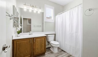 4439 Bella Cascada St, Las Vegas, NV 89135