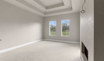 731 County Road 356, Adkins, TX 78101