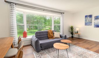 6817 Putnam Rd, Madison, WI 53711
