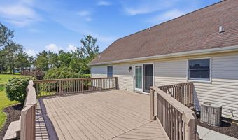 23913 Township Road 52, Ada, OH 45810