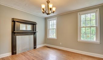 1755 King Woods Dr, Augusta, GA 30904