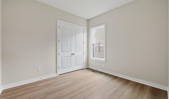 15507 SOLOMON Way, Lewes, DE 19958