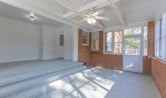 118 Barnard Ave SE, Aiken, SC 29801
