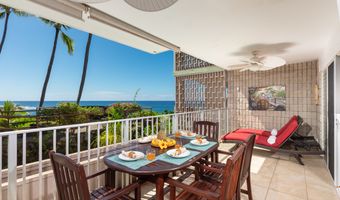 75-6016 ALII Dr 135, Kailua Kona, HI 96740