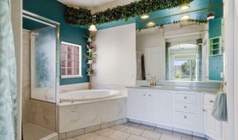 1060 Pepper Ln, Fernley, NV 89408