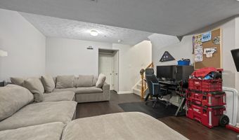 5010 FINSBURY Rd, Baltimore, MD 21237