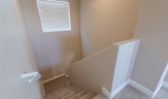 1130 Grove Park St, Henderson, NV 89002