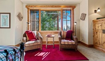 790 Fairview Blvd, Incline Village, NV 89451