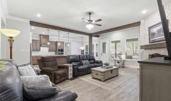 2021 Crystal Palace Blvd, Alvarado, TX 76009