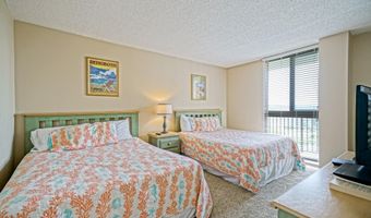 604 DOVER HOUSE Rd 604S, Bethany Beach, DE 19930