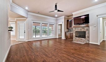 5 Thirsk Ln, Bella Vista, AR 72714