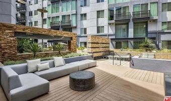 629 Traction Ave 450, Los Angeles, CA 90013