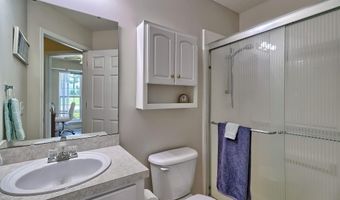 1000 Hampton Crest Dr, West Columbia, SC 29170