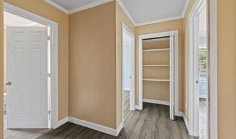 1330 E Hanrahan Rd, Ayden, NC 28513