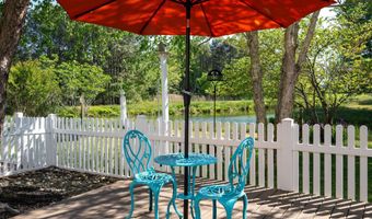 106 SEAGULL Dr, Lewes, DE 19958