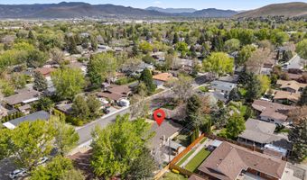904 Saratoga Way, Carson City, NV 89703