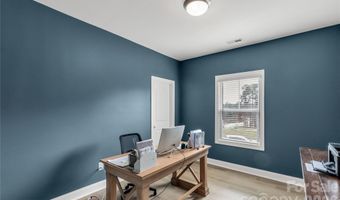 5158 Mill Creek Rd, Clover, SC 29710