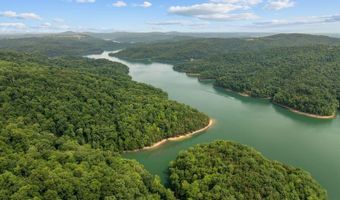 976 Livingston Boat Dock Rd, Allons, TN 38541