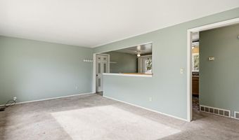 1973 S 9300 W, Cedar City, UT 84720