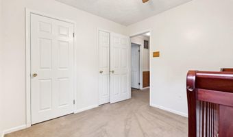 817 PEPPARD Dr, Bel Air, MD 21014