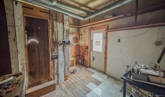 37 N GREENWICH St, Alloway, NJ 08001