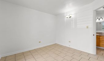 2847 Waialae Ave 210, Honolulu, HI 96826
