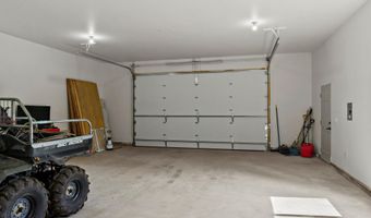 29601 W Glenn Hwy, Chickaloon, AK 99674