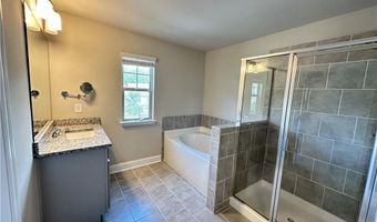 203 Yellowwood Way, Woodstock, GA 30188
