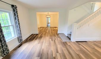 176 S Scott St, Adrian, MI 49221