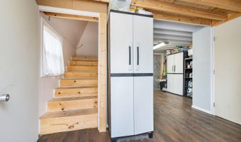 111 Grandview Pl, Alamo Heights, TX 78209