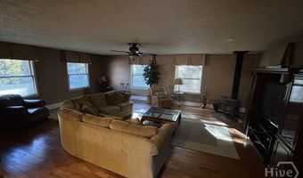 1595 Timothy Rd, Athens, GA 30606